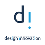 designinnovation