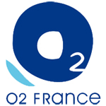 o2france